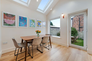 Photo 42- click for photo gallery